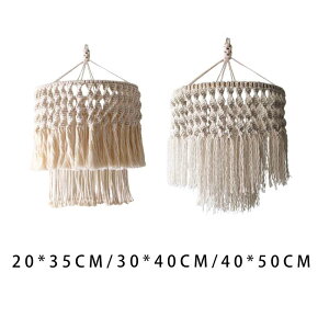 {w~A}NvVF[h.}NǊ|.QpVƖ