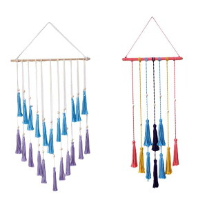 Ԃ牺ʐ^fBXvC}NǊ|ʐ^I[KiCU[J[hz_[t[Rzɐ镔̑