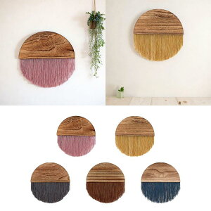 }NǊ|{w~A^yXg[Ǒz[tW{w~AǑ^bZ^yXg[.Q.q.wip