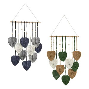 }NǊ|Ǐ {w~A D^yXg[ yʕǃA[g q av[g