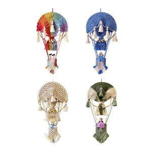 {w~A }N Ǌ|^yXg[ EH[A[g MC NGCeBu z[fR[V {w~AA[gfR[V.pD^yXg[