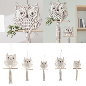 tNẼ}NǊ|^yXg[ VbNȃ^bZt D^yXg[ {w~A^yXg[  Q qp