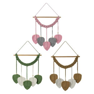 }NǊ|t^yXg[{w~AnhChDt^bZEH[A[grO[t@[nEXAp[gItBXp