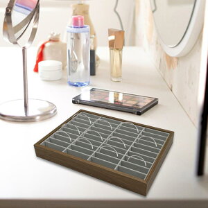 40oOuXbgfBXvCgCؐxxbgV[P[XWG[P[X