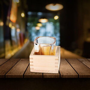 ؔWG[{bNX~jؔXNGACOXOXEH[^[JbvX^CB