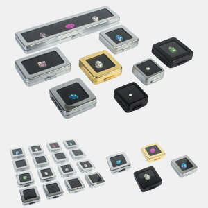 ANZT[P[X WG[[P[X WG[t S3F