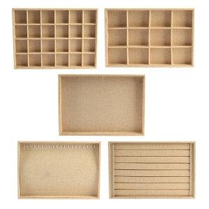 WC ANZT[[ RNV fBXvCP[X {[h V[P[X S5^Cv