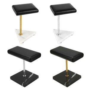 v WG[[ rv v z_[I[KiCU[ S4