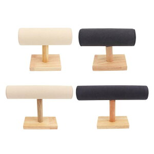 WG[fBXvCX^h[z_[To[ؐrvfXN