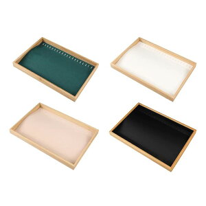 �l�b�N���X�g���C���[�{�b�N�X �K���X�g�b�v �C�������O�X�^���h �V���[�P�[�X �Ȃւ̃M�t�g