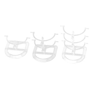 ANKlz_[X^hbNACEFAz_[KlI[KiCU[Klt[X^hz[VbvfXNp