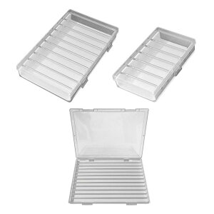 AN{bNX`[r[YuXbgOz_[r[YNtg`WG[fBXvCgCWG[fUCi[Mtgp