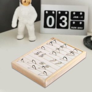 WG[I[KiCU[fBXvCP[X uXbg y_g CO WG[gC JE^[gbv.o.hbT[.V[P[Xɐςݏdˉ\