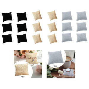 6xEHb`Xg[WRpNg|[^uI[KiCU[WG[fBXvCŴ߂̃uXbgNbVNbV̔