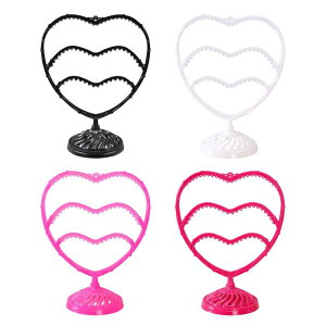 n[g^COz_[ COfBXvCX^h RpNgMtg[I[KiCU[ WG[Vbv̏fBXvCɍœK z[