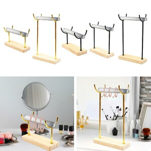 ZiCguXbgz_[WG[bNrvMtgړIfBXvCX^hI[KiCU[JE^[gbvXgAg[hV[p