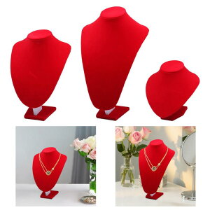 VClbNXfBXvCoXgX^h\tgnh~z[p.bhANZT[GKg@\