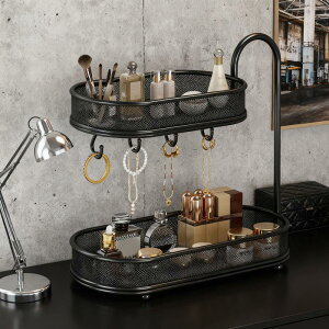 [I[KiCU[.^bNLb`X^fBOVFt.hbT[JE^[p2ioX[JE^[I[KiCU[