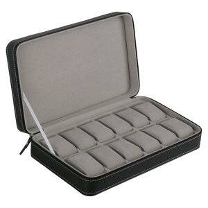 1pcubNPUU[JtX{^/6XbgtlN^CsXgA{bNX[P[X , BlackB