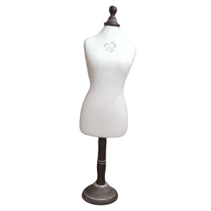 �W���G���[�f�B�X�v���C �o�X�g �ؐ��}�l�L���l�b�N���X�X�^���h �l�b�N���X���� ���������\