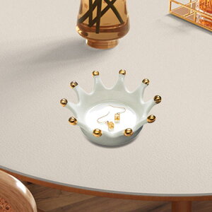 WG[Oz_[  NEgC p EFfBOMtg