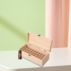 GbZVICz_[ 40ObhgC lC|bVVFt p oX[fXNp