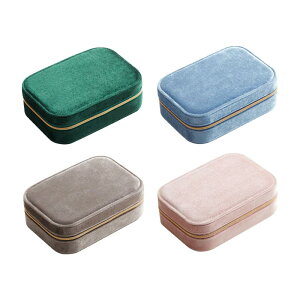 WG[{bNX WG[[P[X VbNȒ݂艺tbNt |[^us[P[X lbNXz_[ COI[KiCU[ OuXbgp