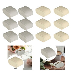 6xEHb`I[KiCU[lV[P[XRpNgWG[fBXvCEHb`z_[X[rWlX̔z[