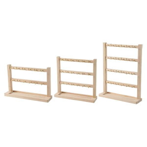 tbNtCOfBXvCX^h.肵vȖؐCOfBXvCbN.uXbg.J[h.X.Vbvp.