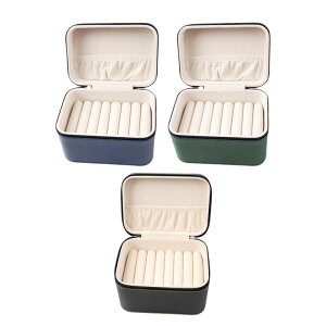 7Xbg oO{bNX uXbgz_[ ` |[^u xxbgn PU ŐuXbgfBXvCP[X EFfBO Xp