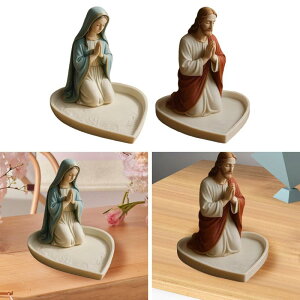 �F��̒����W���G���[�g���C �z���_�[ �G���K���g�ȑ��ړI�W���G���[�I�[�K�i�C�U�[ �u���X���b�g �w�� ���ϑ�p�F��̒���