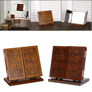 ^C̖ؐϋ܂肽݃|[^u\ȑ^OʃhbVO~[[̗̑FlDƃMtg