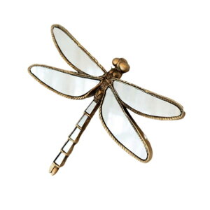 ~[I[ig RpNg O\ [bpe[}  Ǐ ۈ牀 rO[ oX[ ItBXp