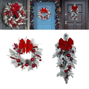 ̃NX}X[X݂艺.AȃK[htghA[X.ItBX.x.NX}Xp