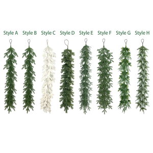 NX}XK[hfR[V NX}XI[ig DIY NX}XK[h hA݂艺 wi p[eB[ ~ rO[ Qp