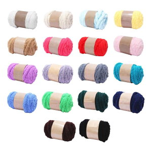 `L[[ EFCg[ \tgWCAgE[[ j҂ݕz ΂郄[ W{Ǐ󃄁[ jbguPbg}bg  ^yXg[ XJ[t