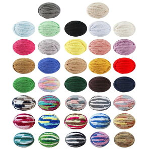  E[ j҂ݗp̂΂鎅 A[҂ݎ EFCg jbguPbgpjbg }bgEB[rOZ[^[