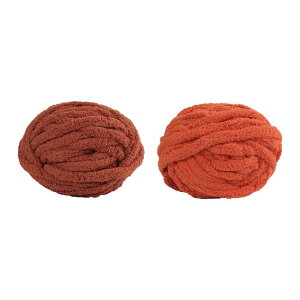 �`�����L�[�V�F�j�[�����[�� �W�����{�X�[�p�[�`�����L�[���[�W�r�b�O�o���L�[���[�� ����27���[�g�� ��҂ݖX�q�u�����P�b�g�����j�҂ݏ��S�Ҍ���