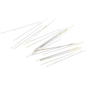 20/ 傫Ȗ hJn NXXeb`j ٖDNtg 28#