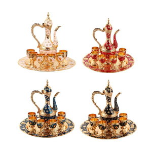 eB[|bgZbg hNJbvt R[q[T[rOZbg z[A[gNtg EFfBOMtg eB[p[eB[p