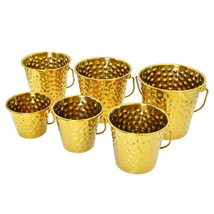 XeXX`[ACXoPc.|[^unht.ACXy[p^u.Ƒ̏W܂.z[JNerbtFɍœK