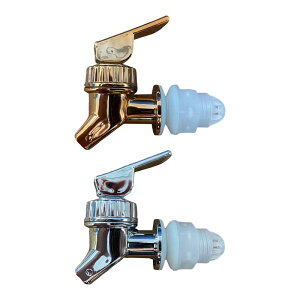 fBXyT[ p hNfBXyT[ ֌ |[^u ėp\ EH[^[WO ֌ Lb` Xg ①ɗp