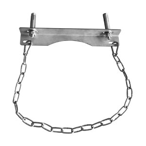 �K�X�V�����_�[�u���P�b�g �����Ǌ|���^���N�z���_�[ �u���P�b�g�^���N�z���_�[