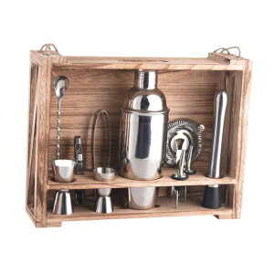 11JNeVFCJ[Zbg o[e_[c[ vtFbVio[ANZT[ |A[