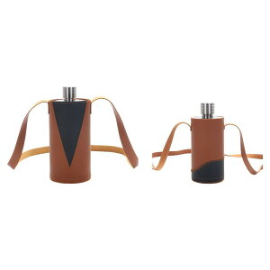 C{g Cz_[  ֗ V_[Xgbvt AEghA tS EH[^[Pg jp ̓ Mtg p[eB[