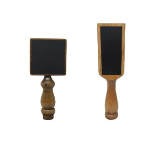 r[^bvnhfBXvC r[MfBXyT[nh `[N{[ht C֌^bv ݔ ؐ p