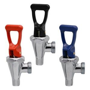 R[q[zbghNp֌o[Rei^bv.DN20.fBXyT[p.EH[^[fBXyT[oPc.W[