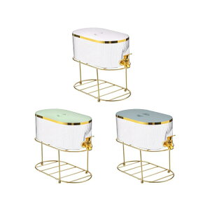 ֌tR[hPg.hNRei.oPc5.3LNAACXhNfBXyT[.␅sb`[.ƒpO①Ƀp[eB[fC[