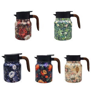 ^Pg eʒfMPg S Be[WԕeB[|bg pIȊWt ƒpp[eB[p