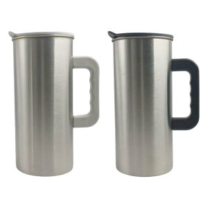 sb`[ ϔMXeX |bg nhtŒ₷ JtF WtŉqI ␅ 1.5L̑eʐ݌v e @\ŕ֗ hNT[o[ ȒPȃXg[g{fB ItB